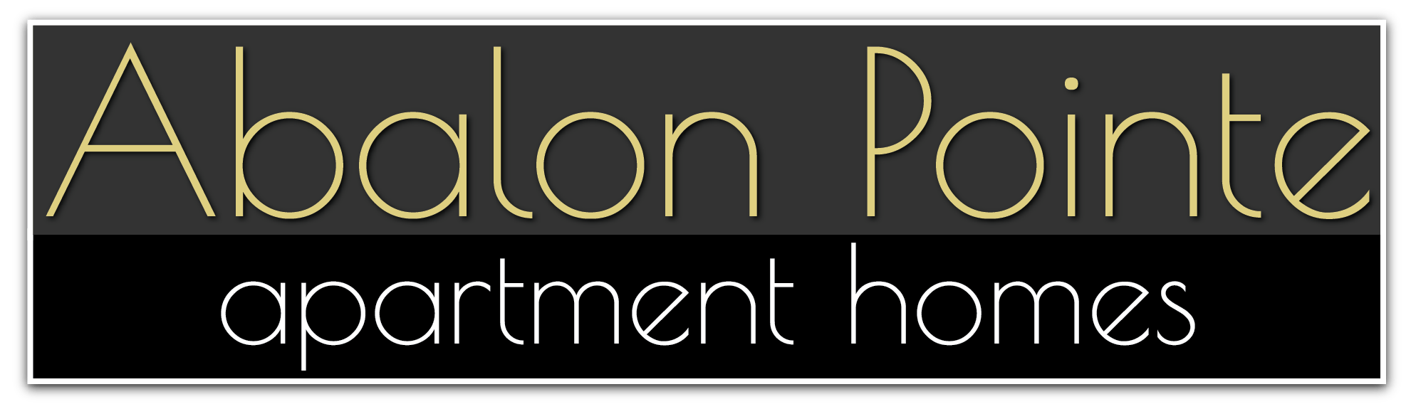 Community Logo